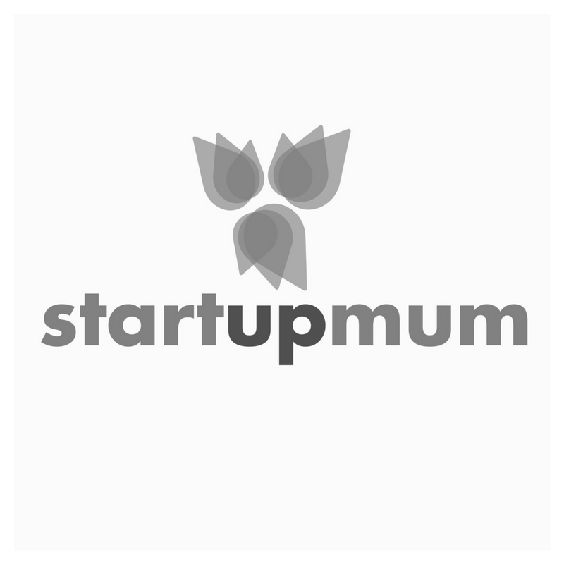 startup mum community