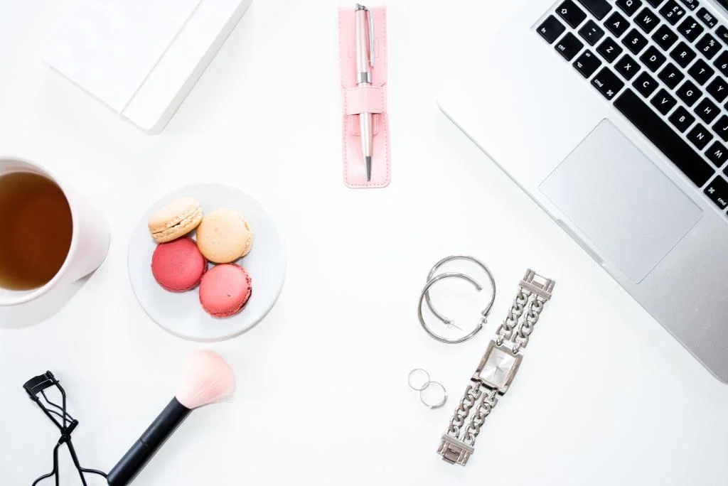 why using email to market your business.jpg