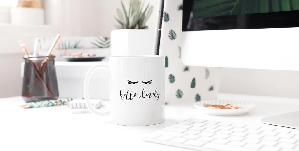 Facebook ads management melbourne