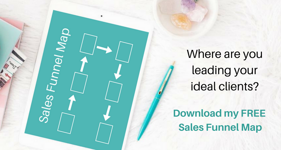 sales funnel map banner compressed.png