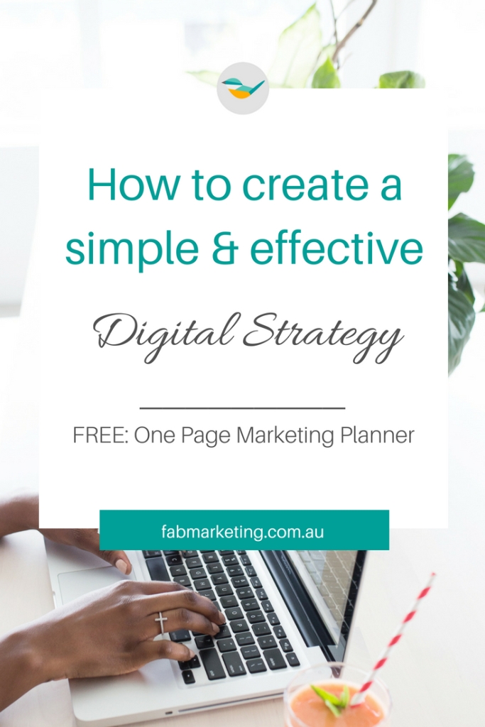 How to create a simple and effective digital strategy.jpg