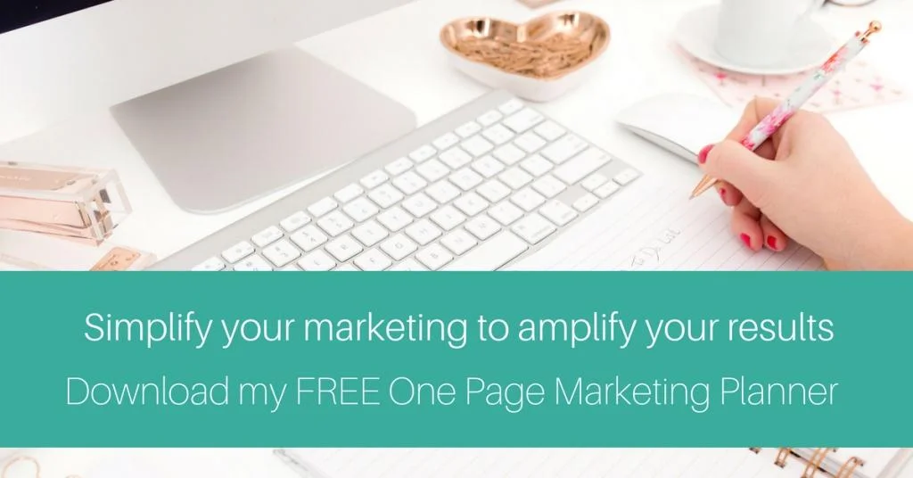download free one page marketing planner.jpg