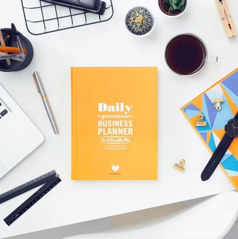 Dailygreatness Business Planner.jpg