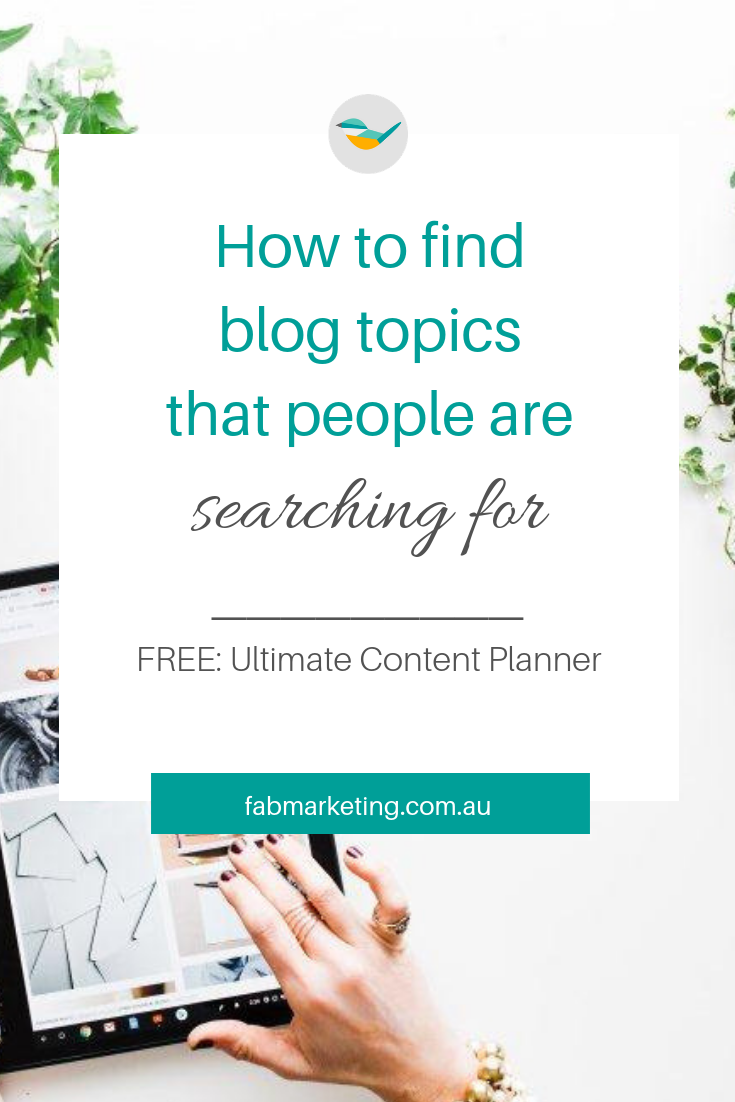 How to find blog topics that people are searching for.png