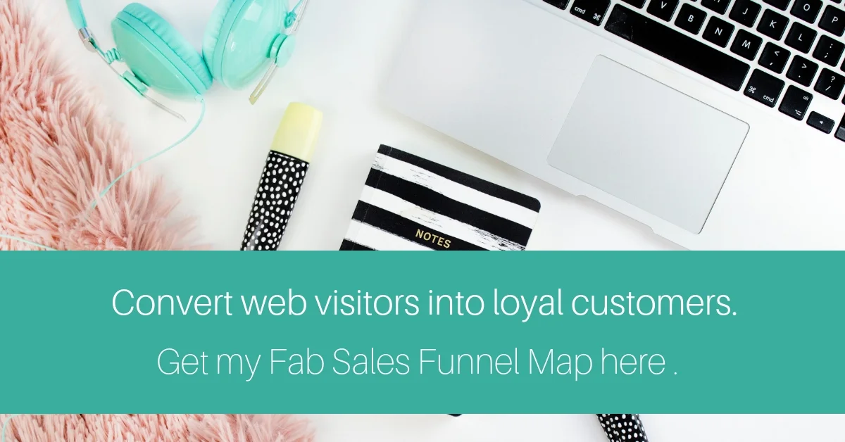 Sales Funnel Map.jpg