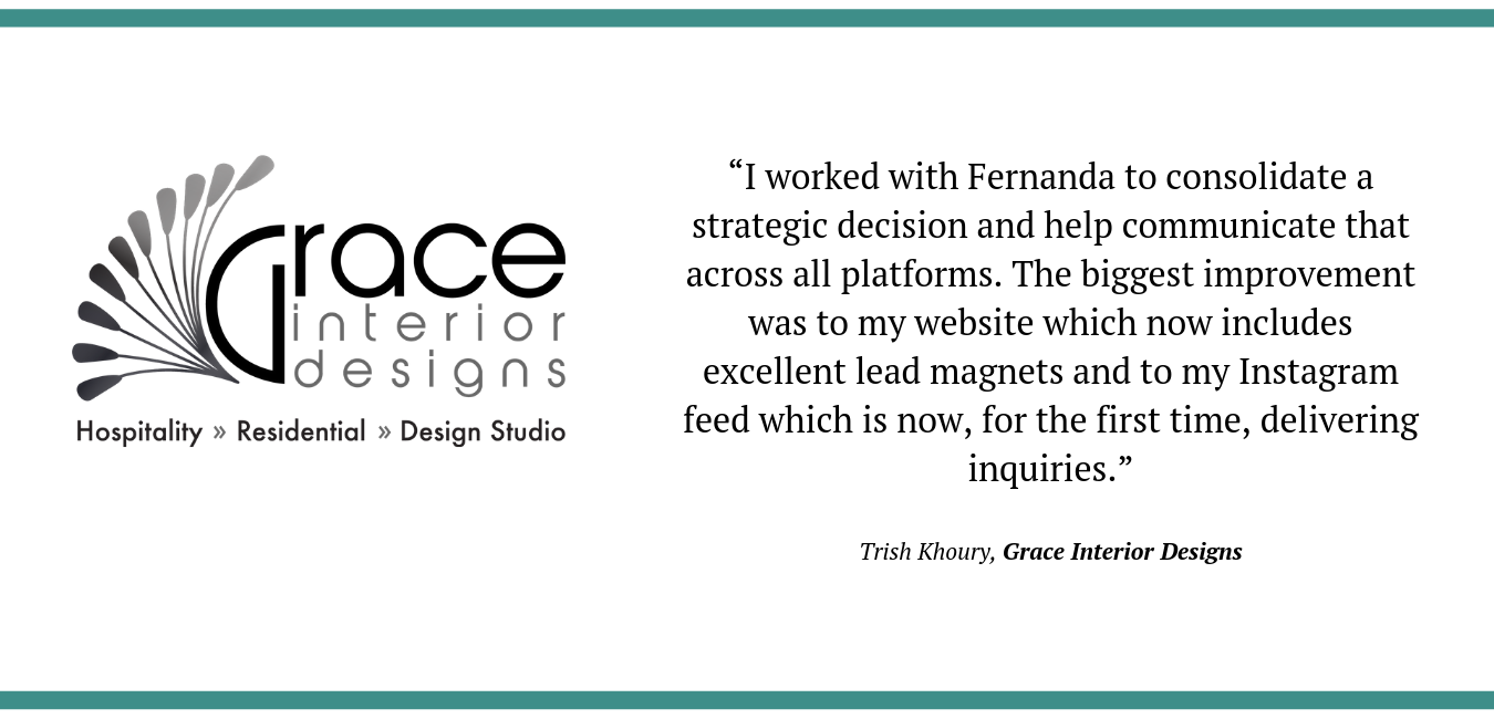 FAB - Testimonials.png