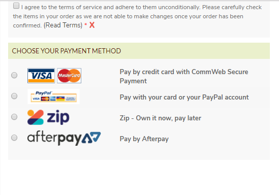 How to increase Ecommerce Sales - biome.png