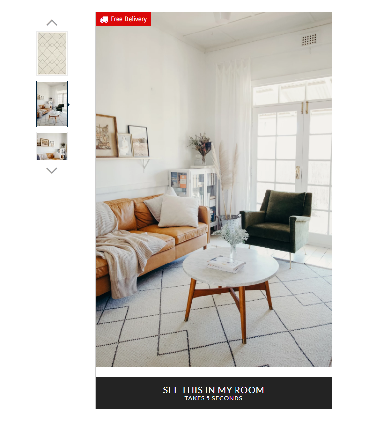 ecommerce conversion rates miss amara rugs .png