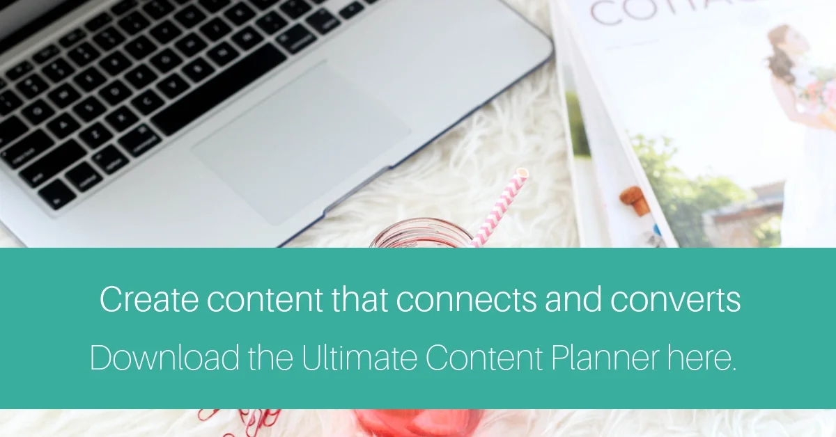 The Ultimate Content Planner free download.jpg