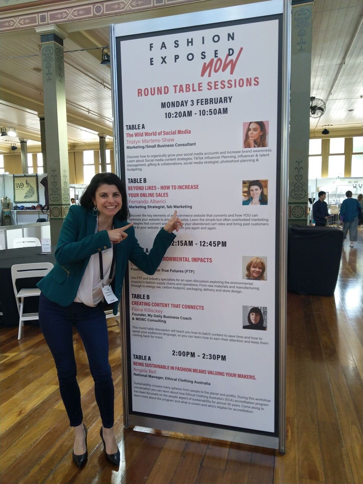 Fashion Exposed Forum and Seminars.jpg