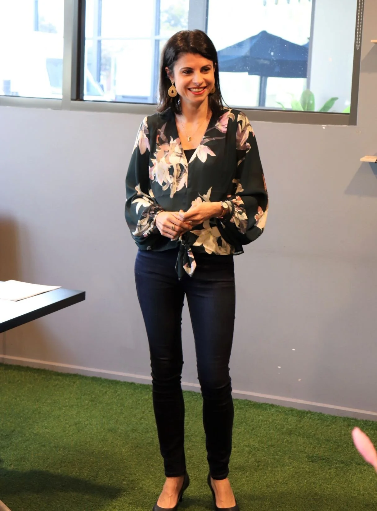 Lead Generation through Facebook ads.jpg