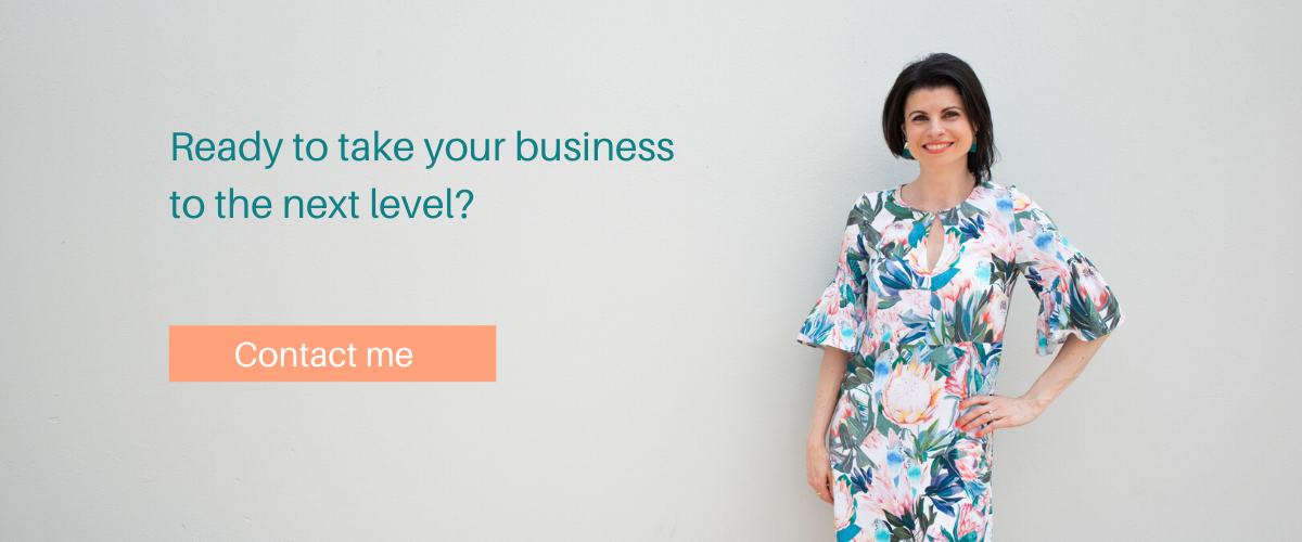 Digital Marketing Services Altona.png