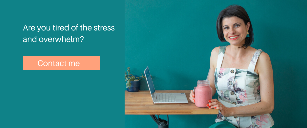 Marketing services Altona.png