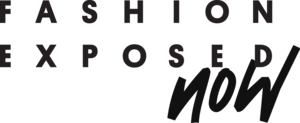 Fashion+Exposed+Logo+2020+-+Black.png