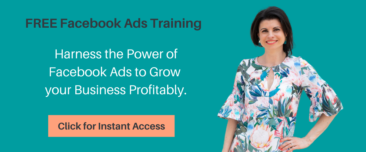 Free Facebook Ads Training for small businesses.png