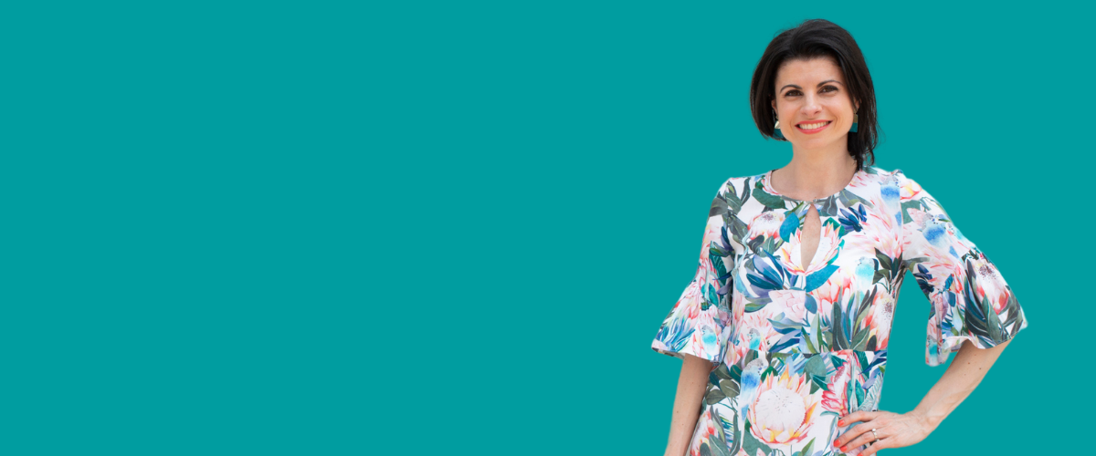 About Fernanda Alberici CEO FAB Marketing.png