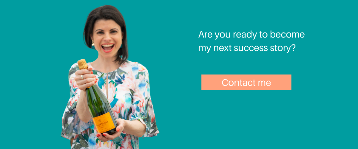 Facebook Ads Manager Altona.png