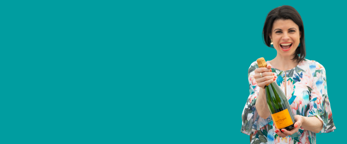 Digital Marketing Agency Altona.png