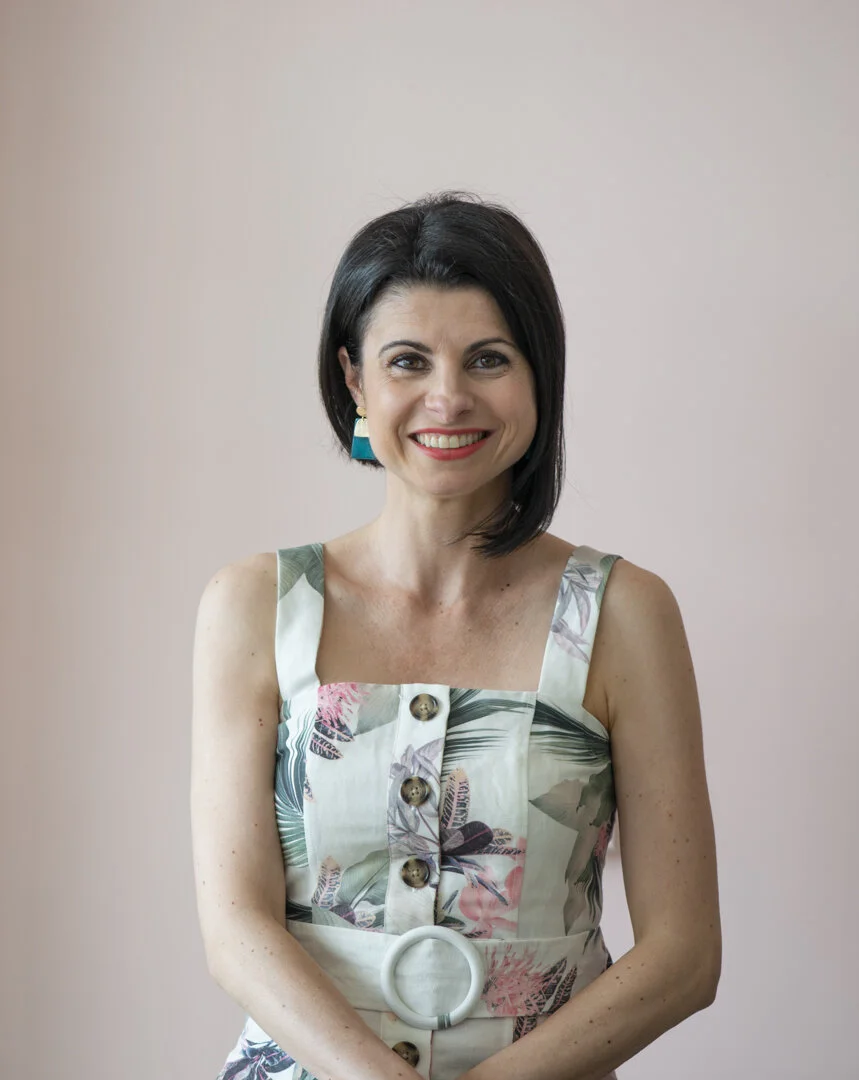 Fernanda Alberici CEO FAB Marketing.jpg