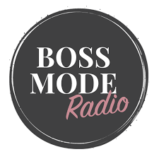 Boss Mode Radio.png