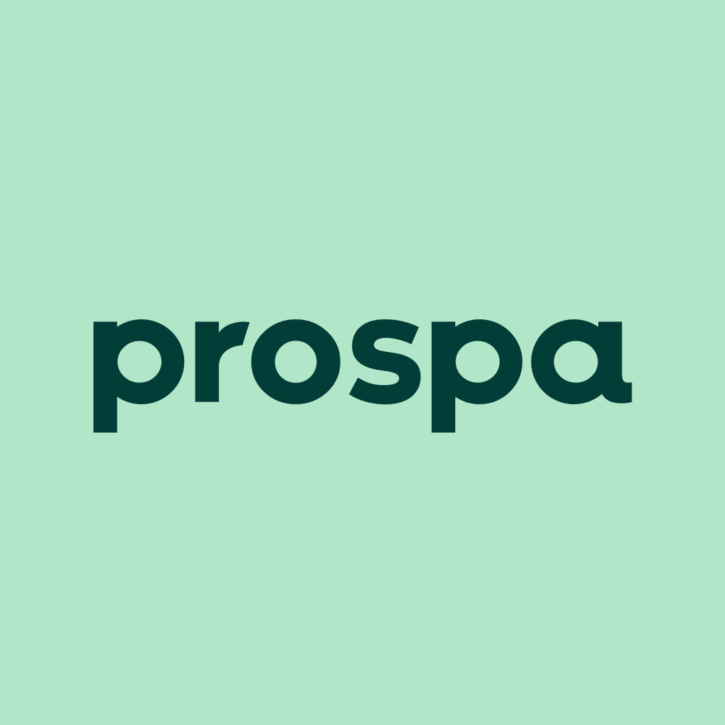 Prospa.png