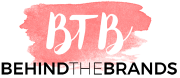 BTB logo black text .png