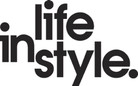 life in style Logo.png