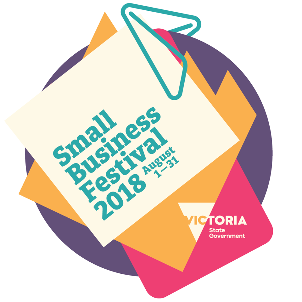 Small Business Festival colour.png