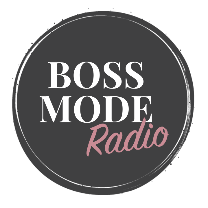 Fernanda on Boss Mode Radio.png