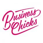businesschicks-150x150.jpg