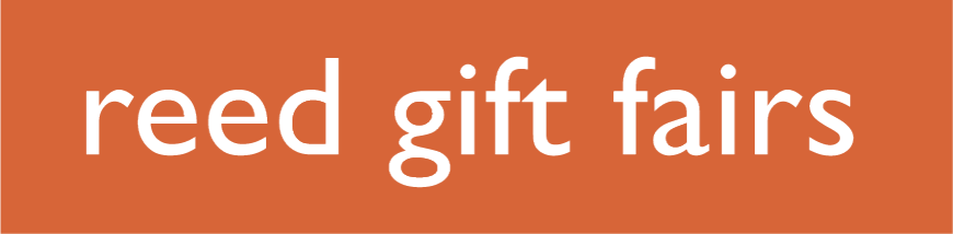 Reed Gift Fair Logo_Orange.png