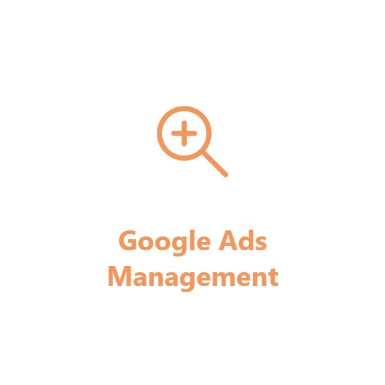 Tile — Google Ads Management@2x.png