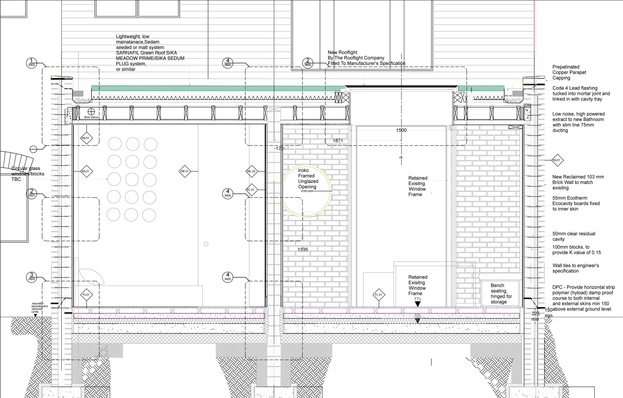 A-4100_d-Layout1.jpg