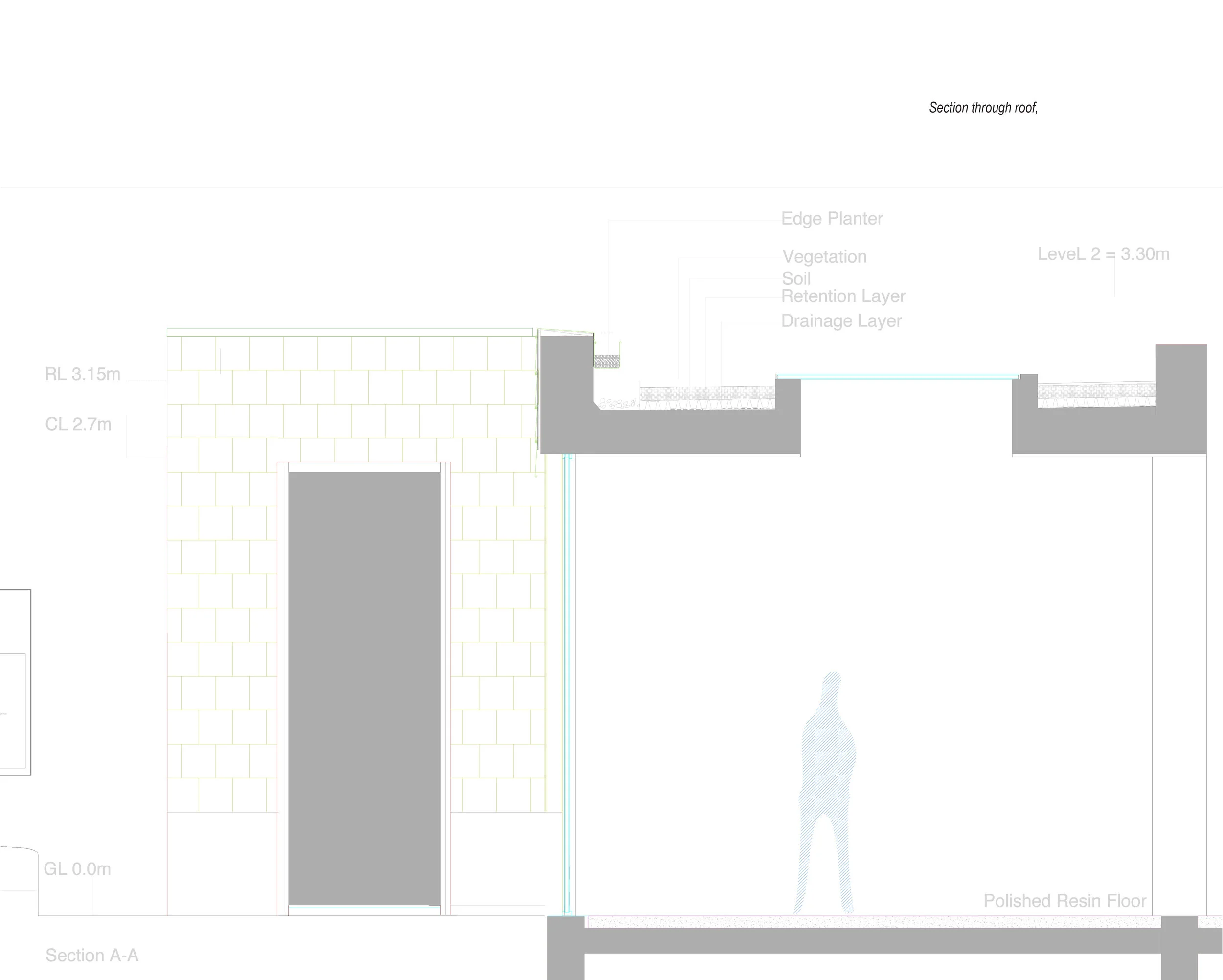 167_evering_rd_facade_designp4.jpg