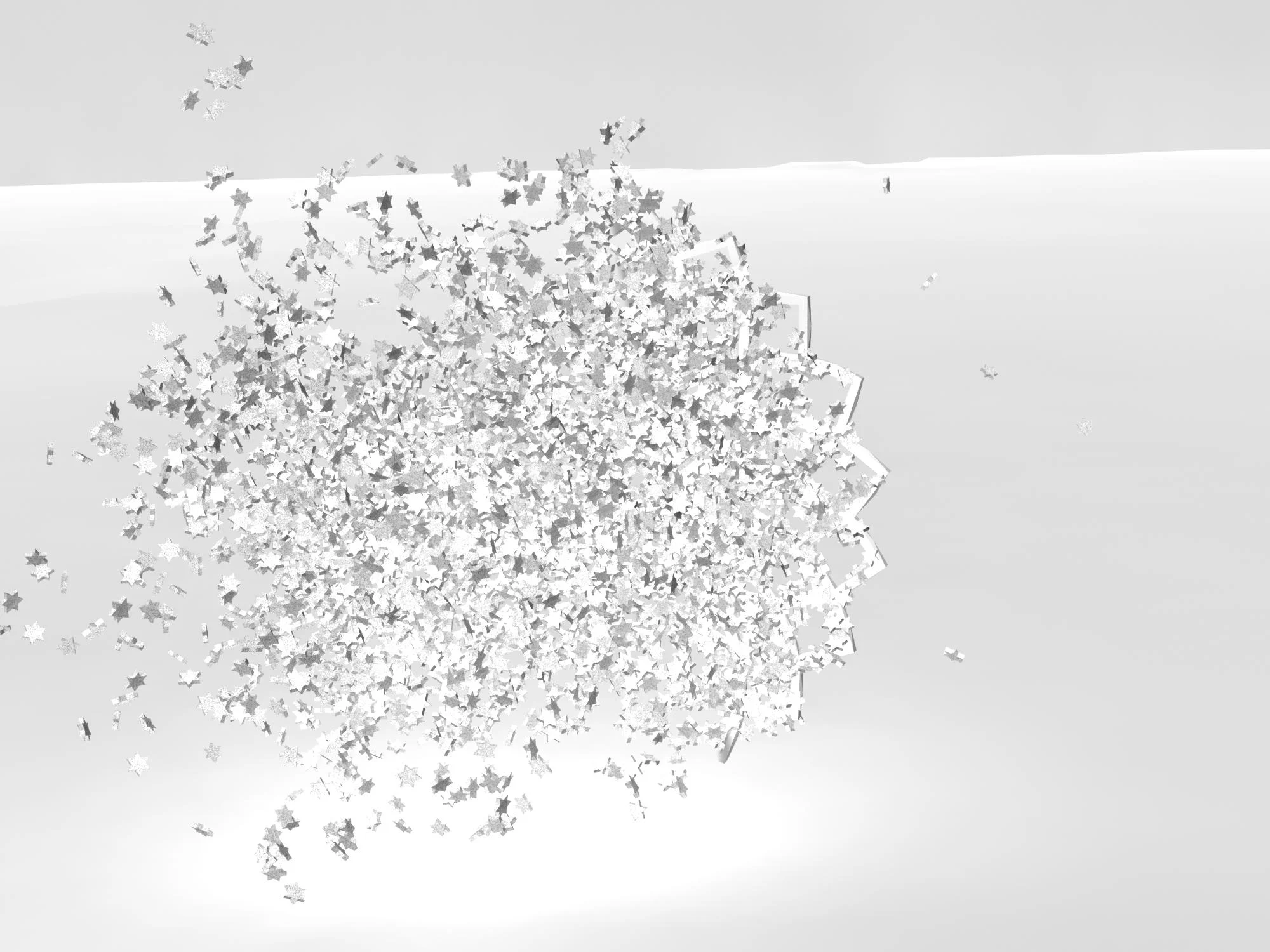 jewelery_test6.0036.jpg