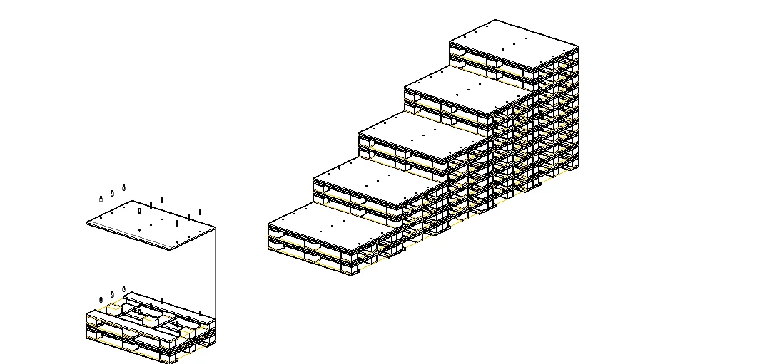 Pallet+detail+1.jpg