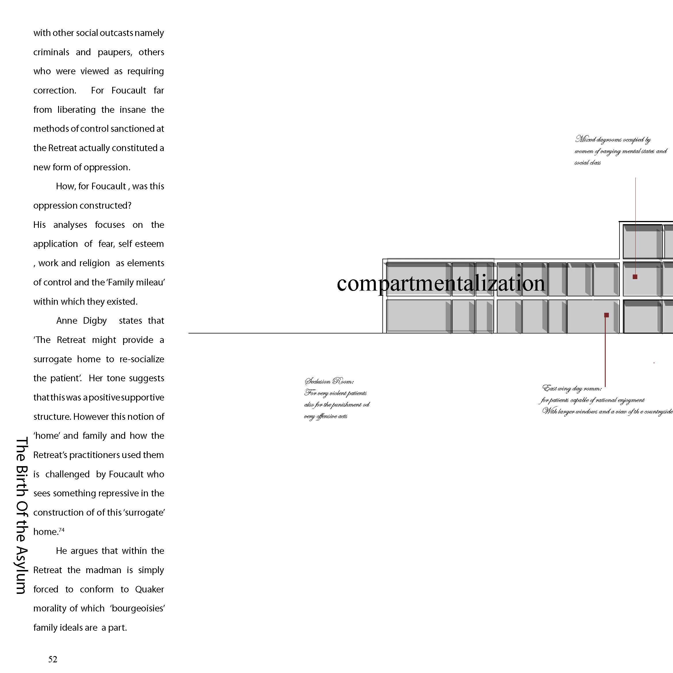 thesis_Page_52.jpg
