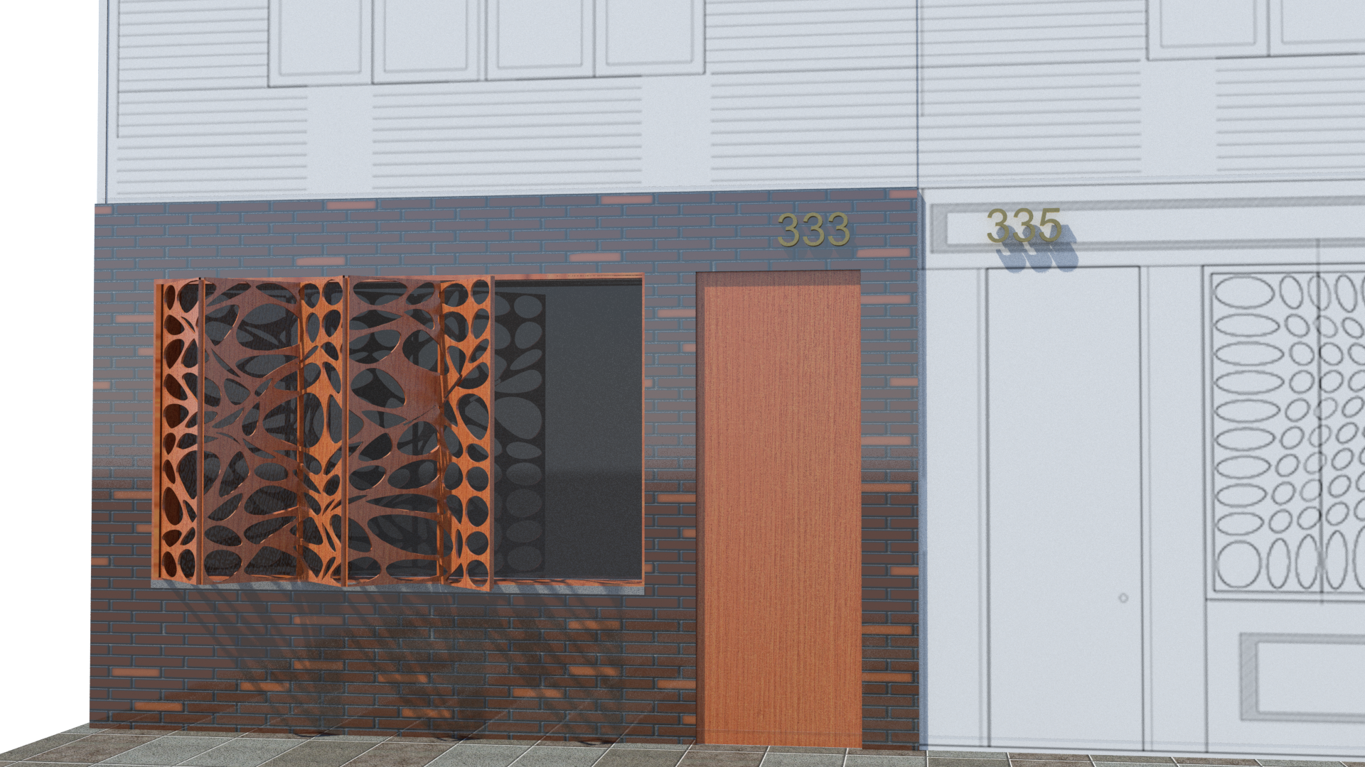 facade3_cam05_glazed_brick__unfolded_screen2.png
