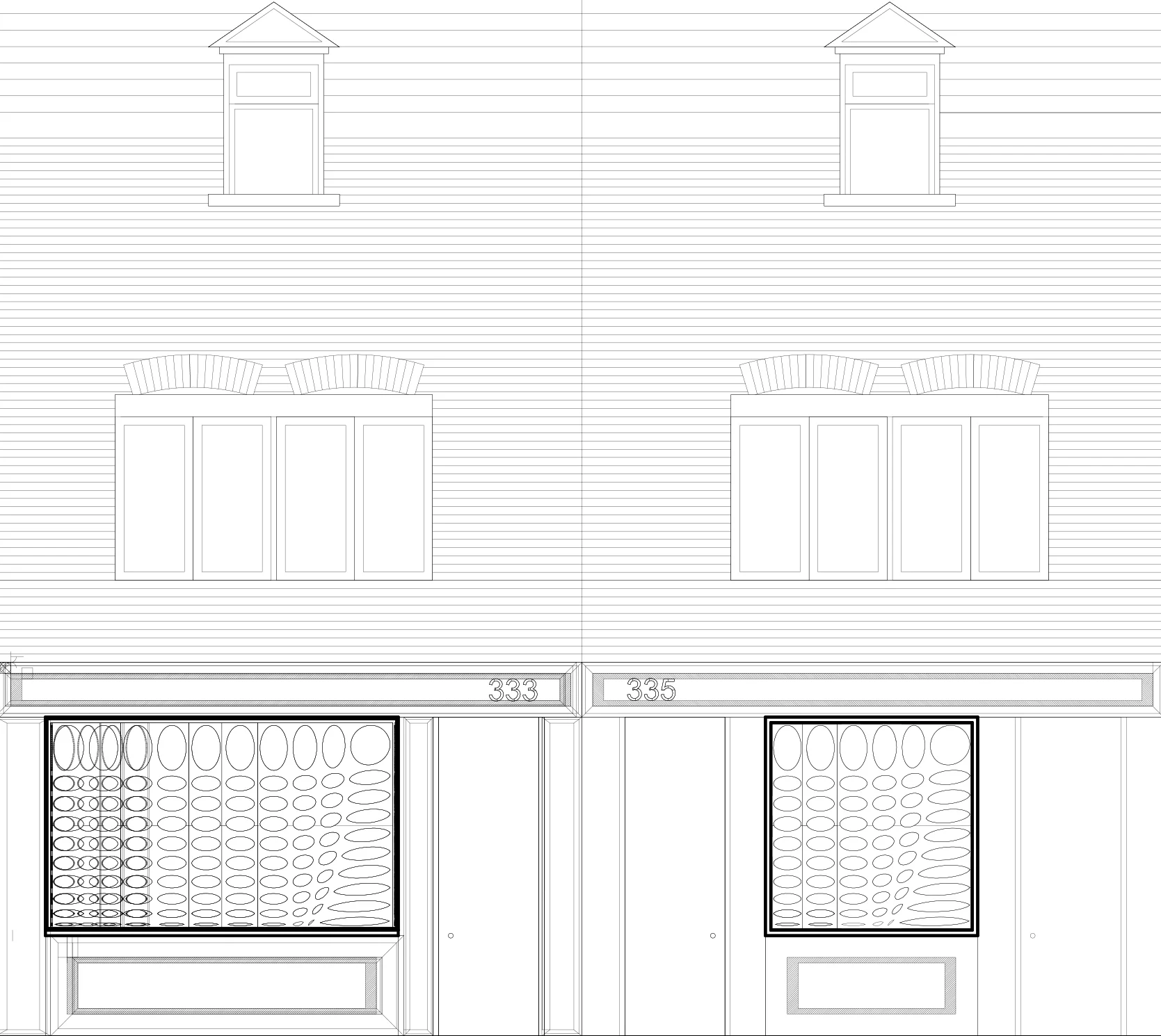 distorted grid for screen2.jpg