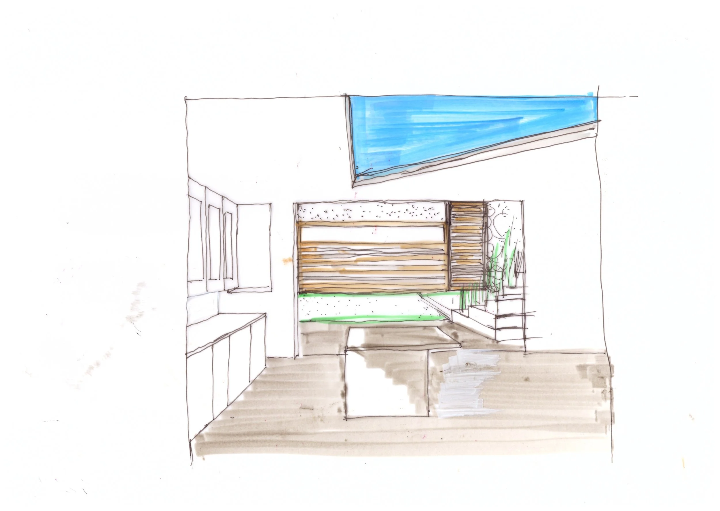 Scan 149 copy 2_1.jpeg