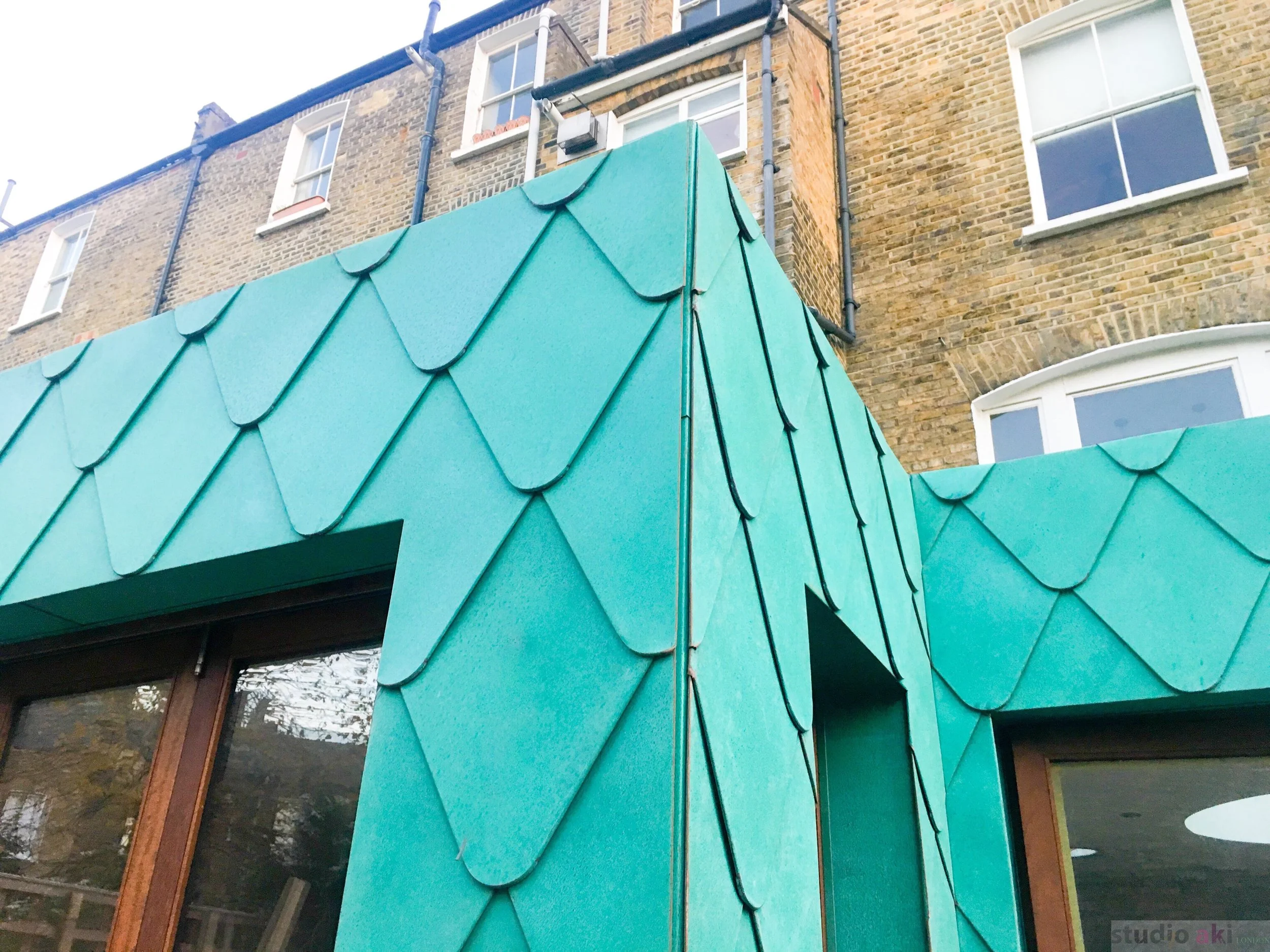 Evering_Corner_Cladding_Shot.jpg