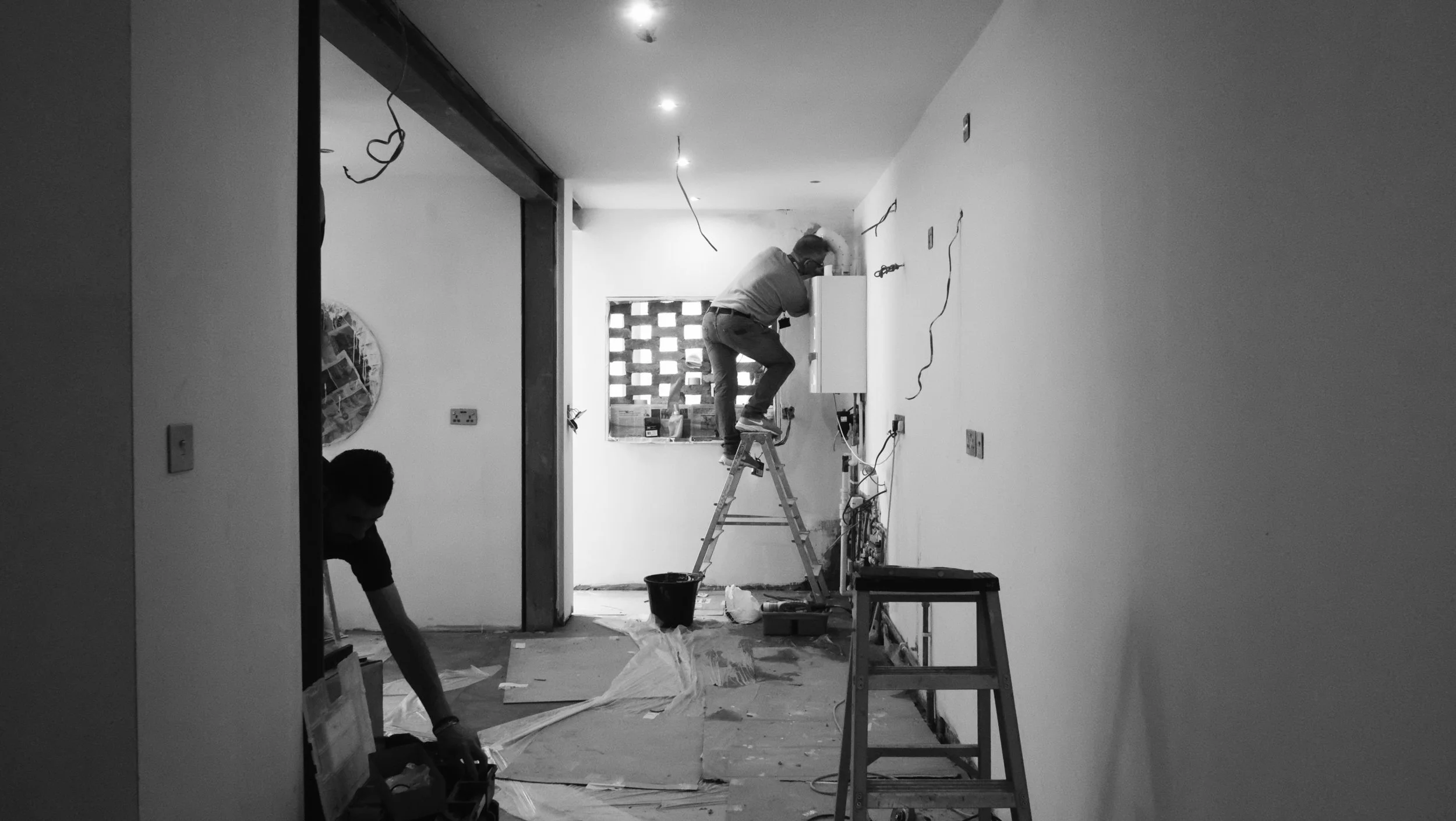 DSCF1111_bw.jpg