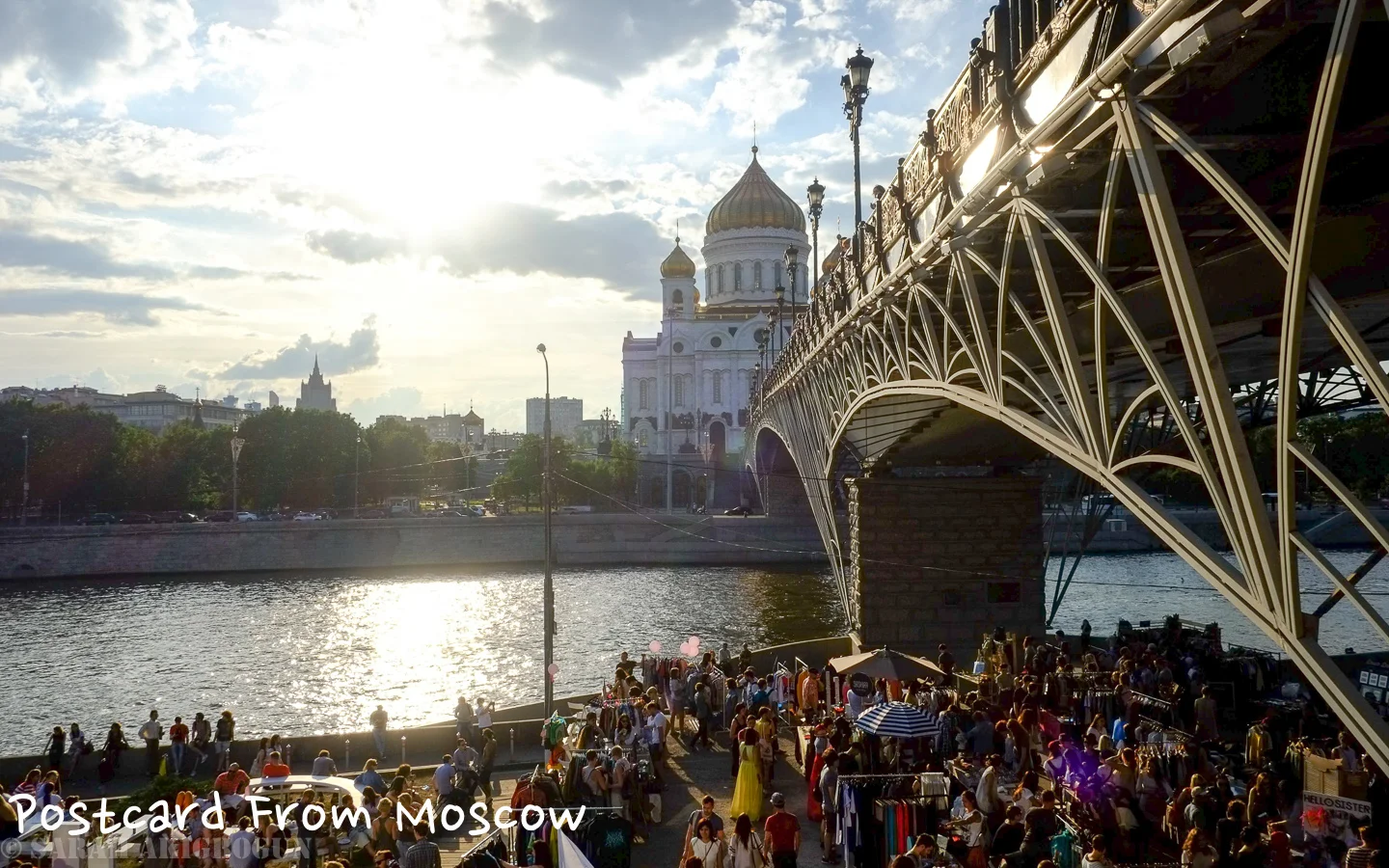 moscow edits-1.jpg