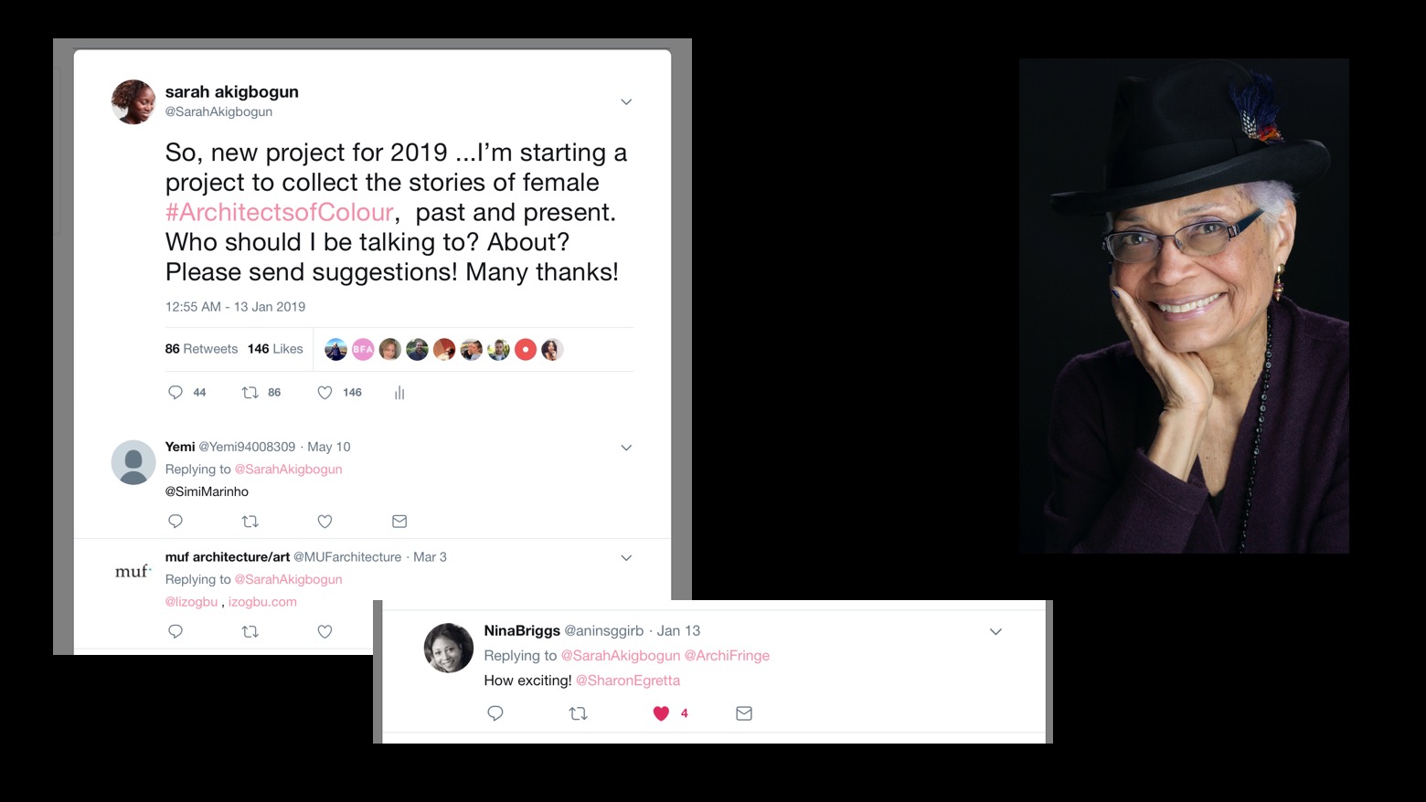 Slide1.jpeg