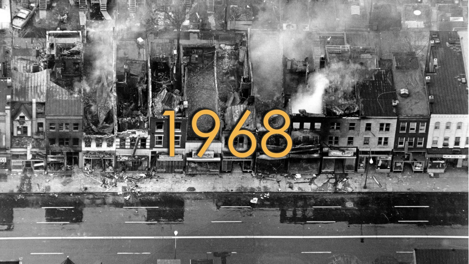 Presenting Sharon Egretta Sutton @ Part W's Gold