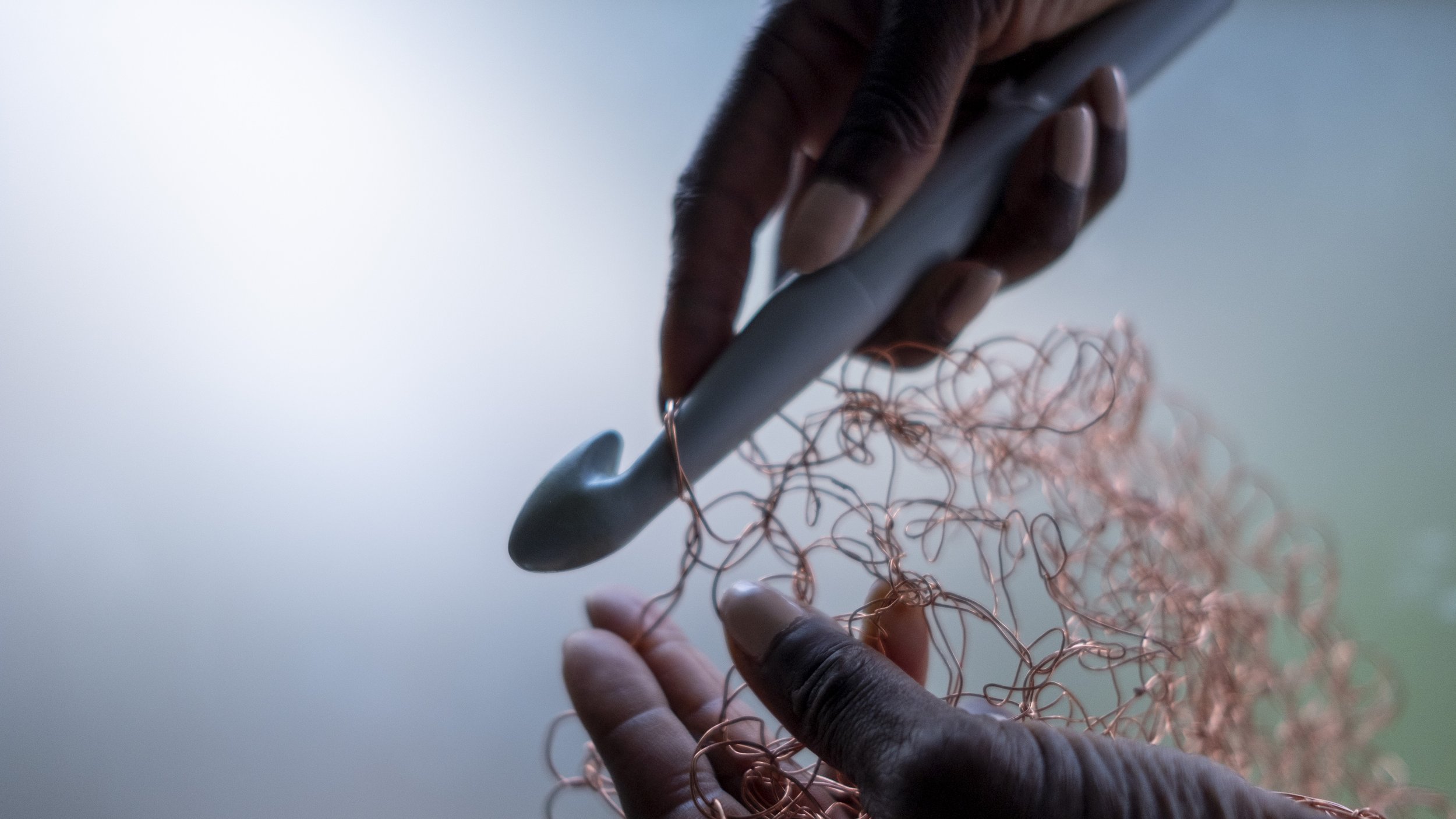 2022-08-14 20.41.32SAKIG_1.jpg