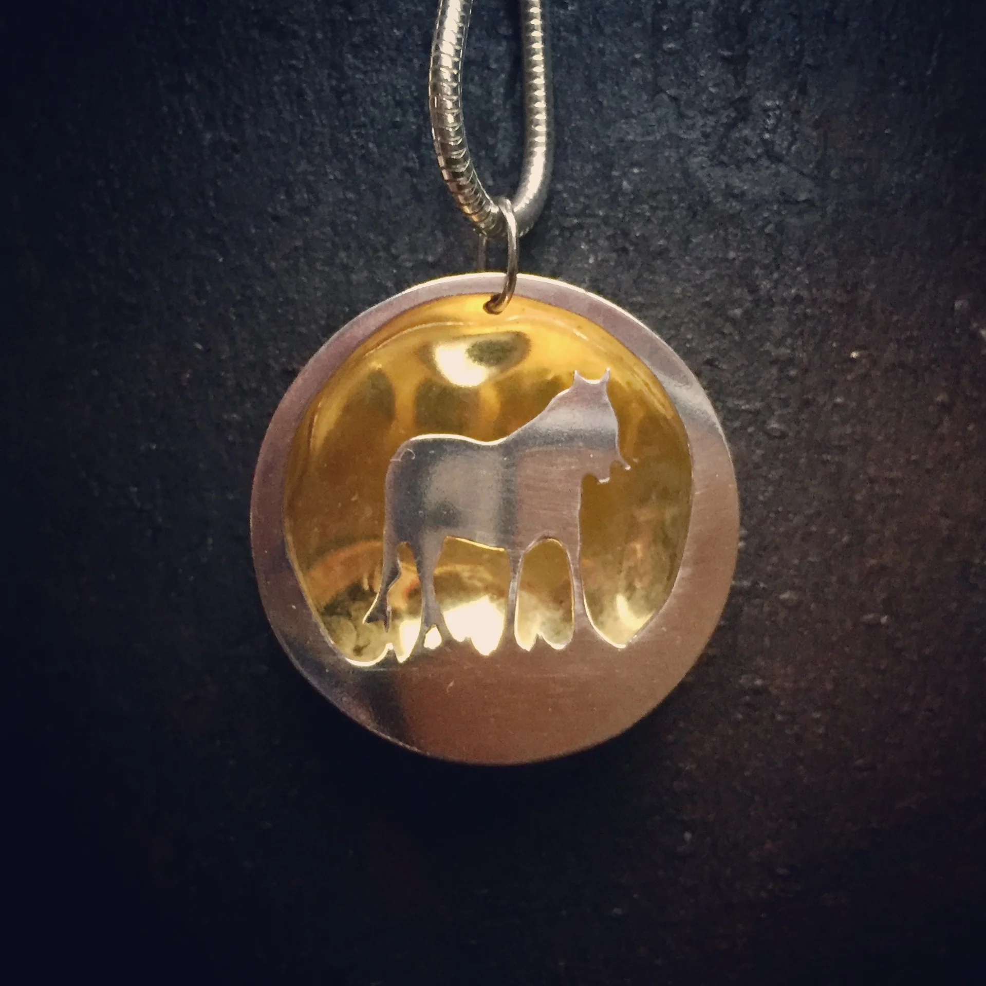 Fell_Pony_Pendamt-brass_2.4mm.JPG