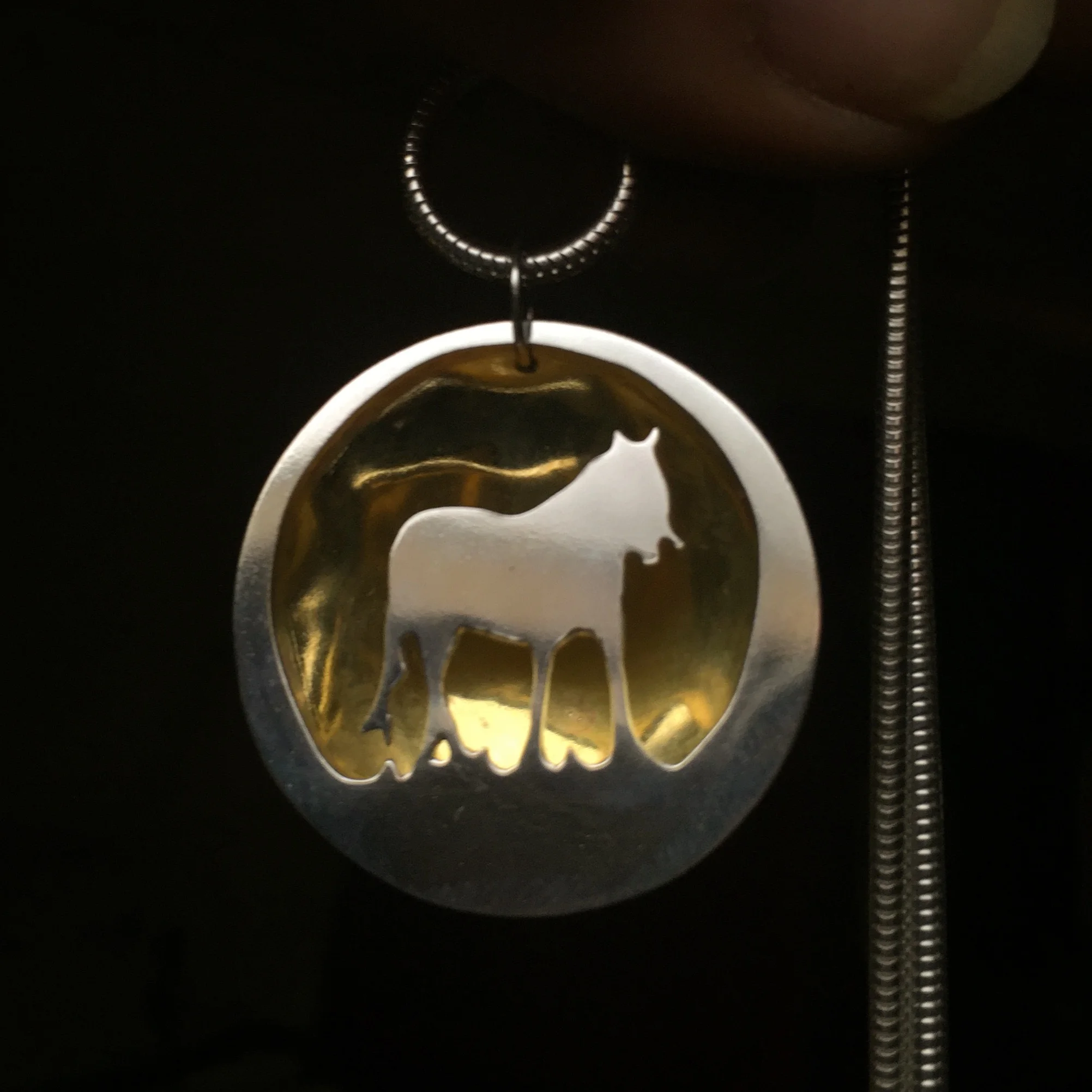 Fell_Pony_pendant_brass.JPG