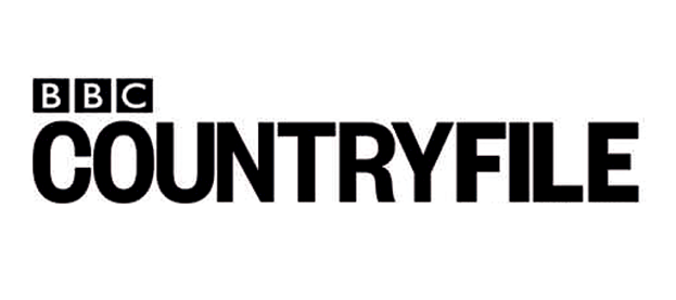 As featured on BBC Countryfile