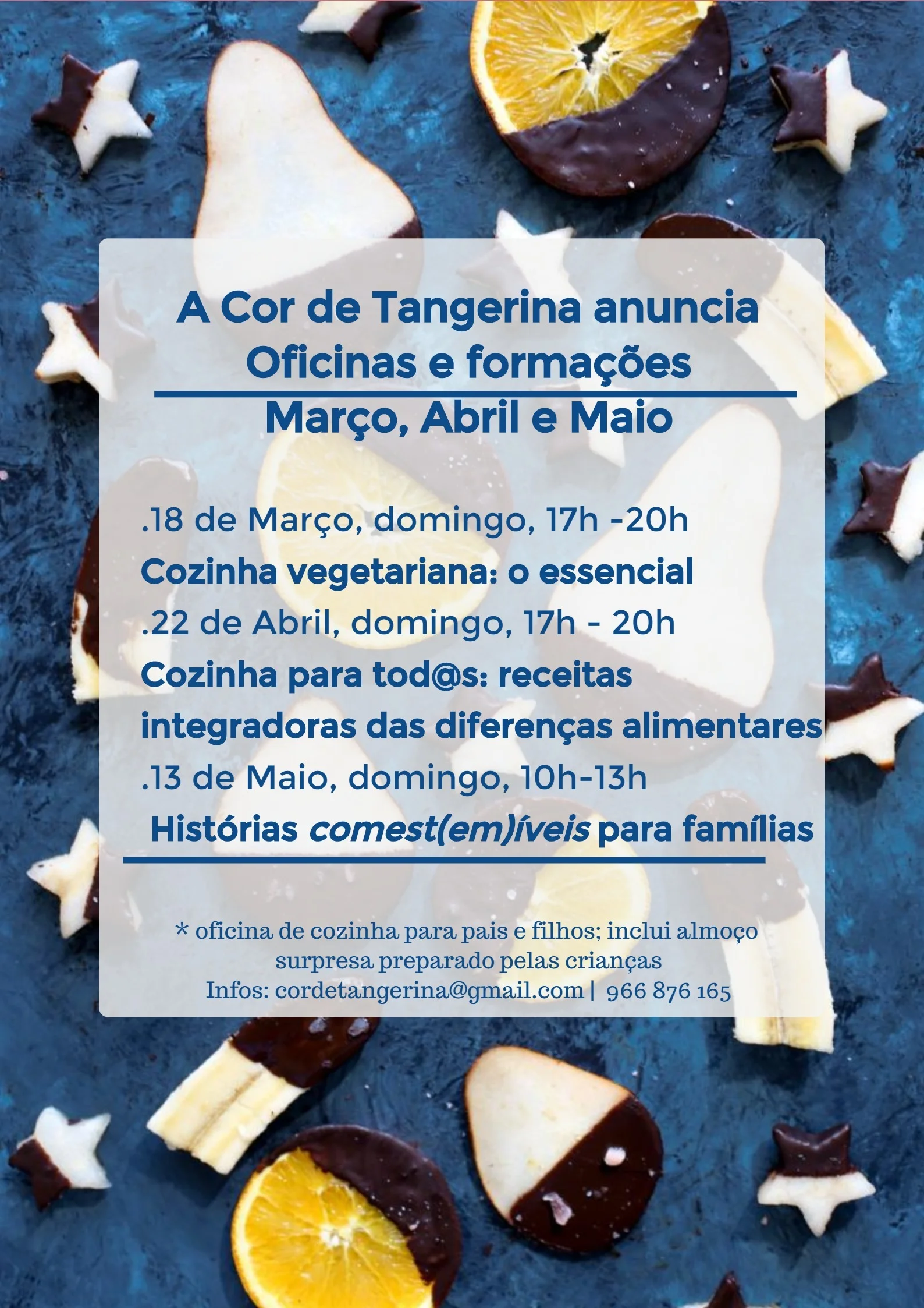 eventoseformações.jpg